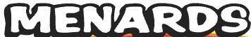 Menards